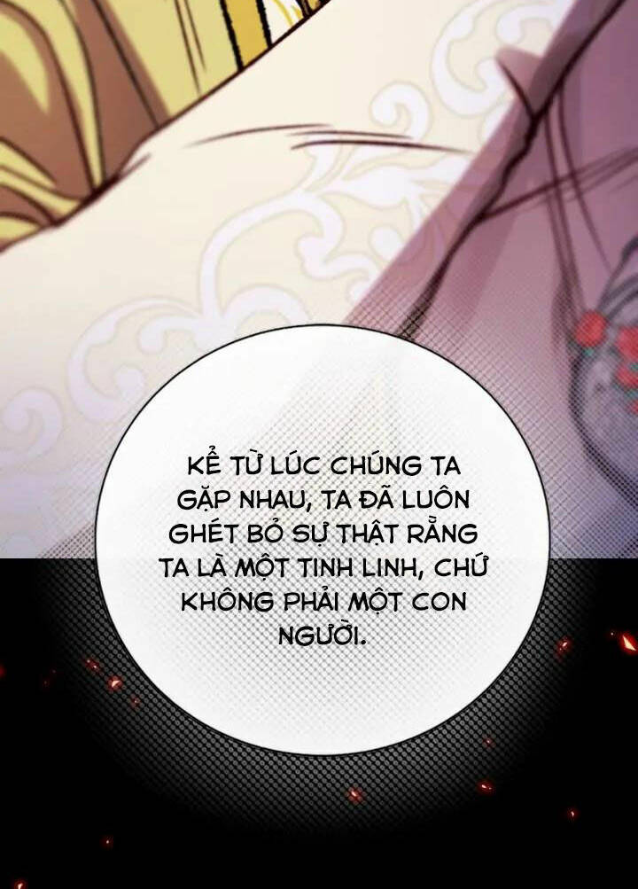 Trở Thành Tiểu Thư Xấu Xí Chapter 126 - Trang 2