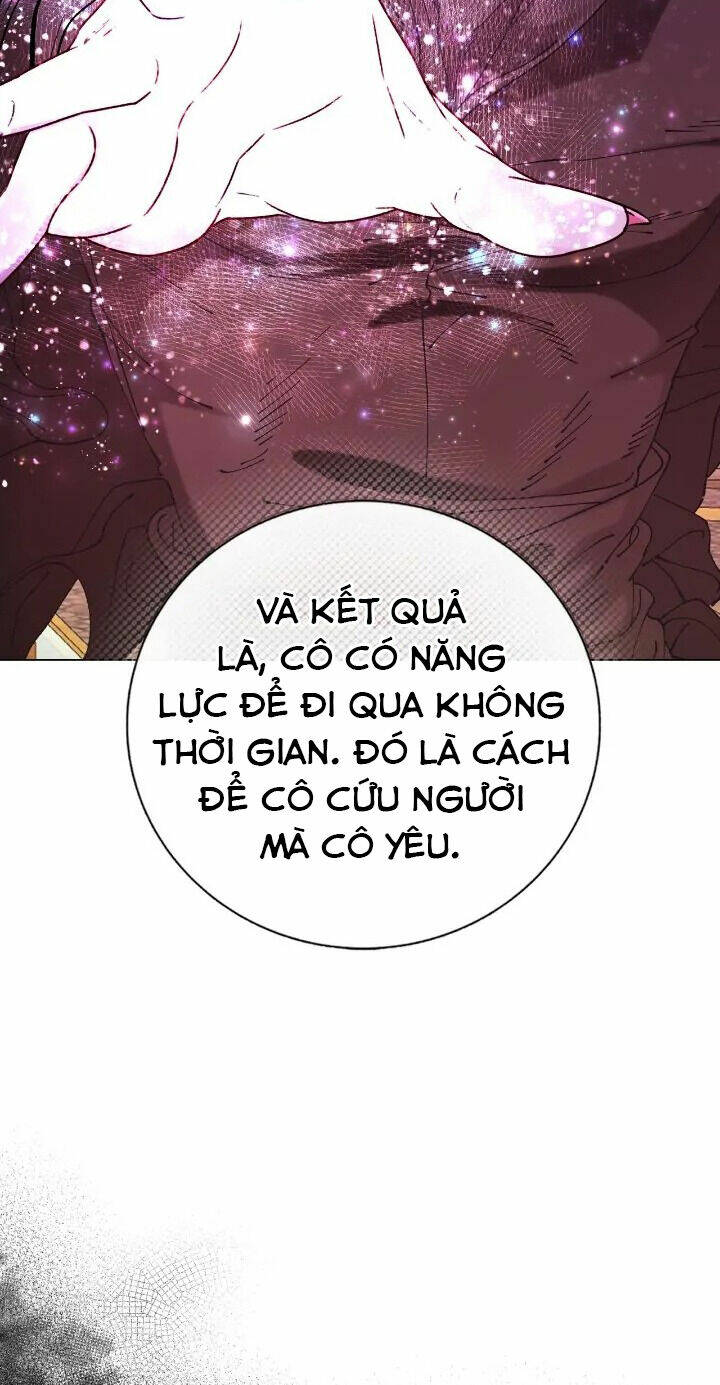 Trở Thành Tiểu Thư Xấu Xí Chapter 125 - Trang 2