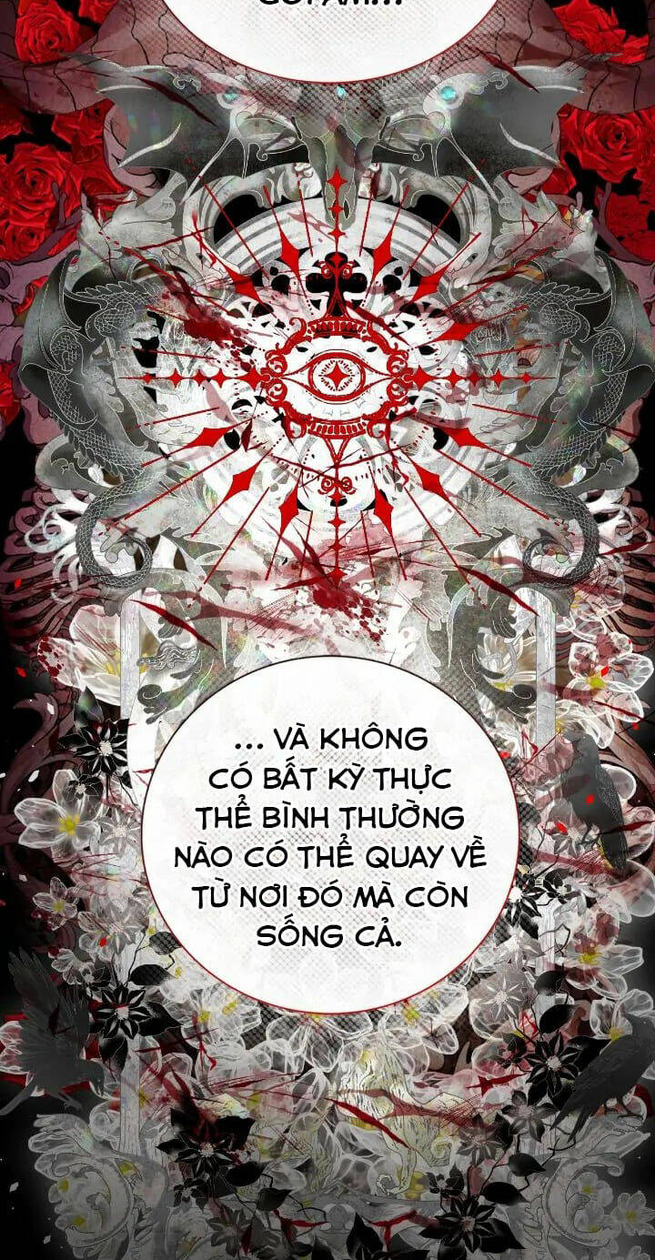 Trở Thành Tiểu Thư Xấu Xí Chapter 125 - Trang 2