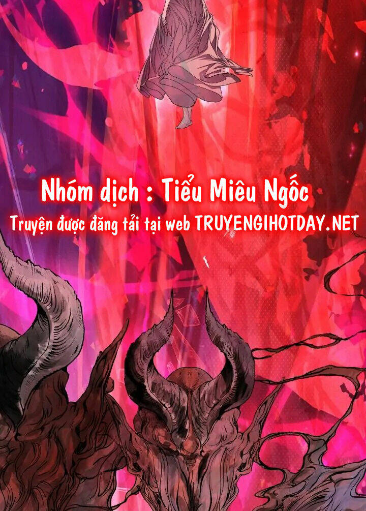 Trở Thành Tiểu Thư Xấu Xí Chapter 125 - Trang 2