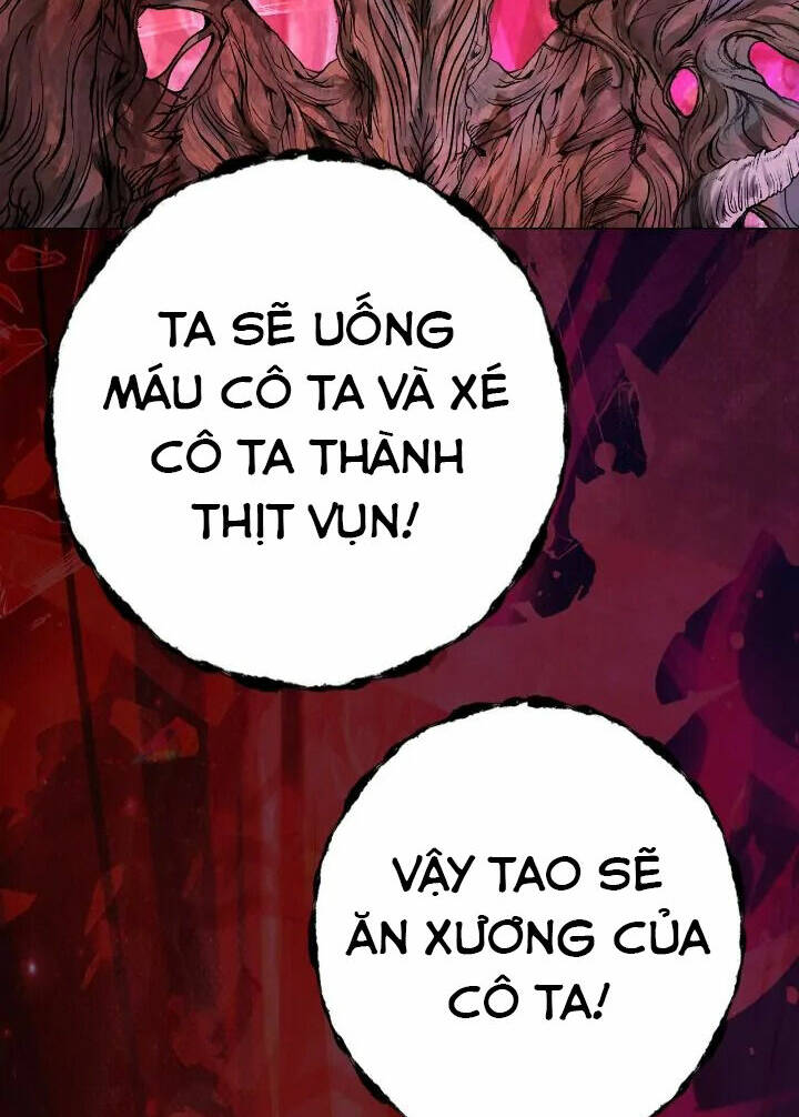 Trở Thành Tiểu Thư Xấu Xí Chapter 125 - Trang 2