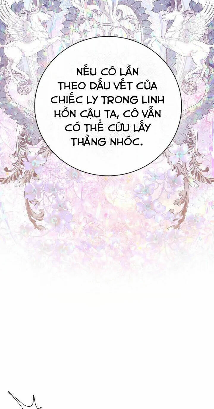 Trở Thành Tiểu Thư Xấu Xí Chapter 125 - Trang 2