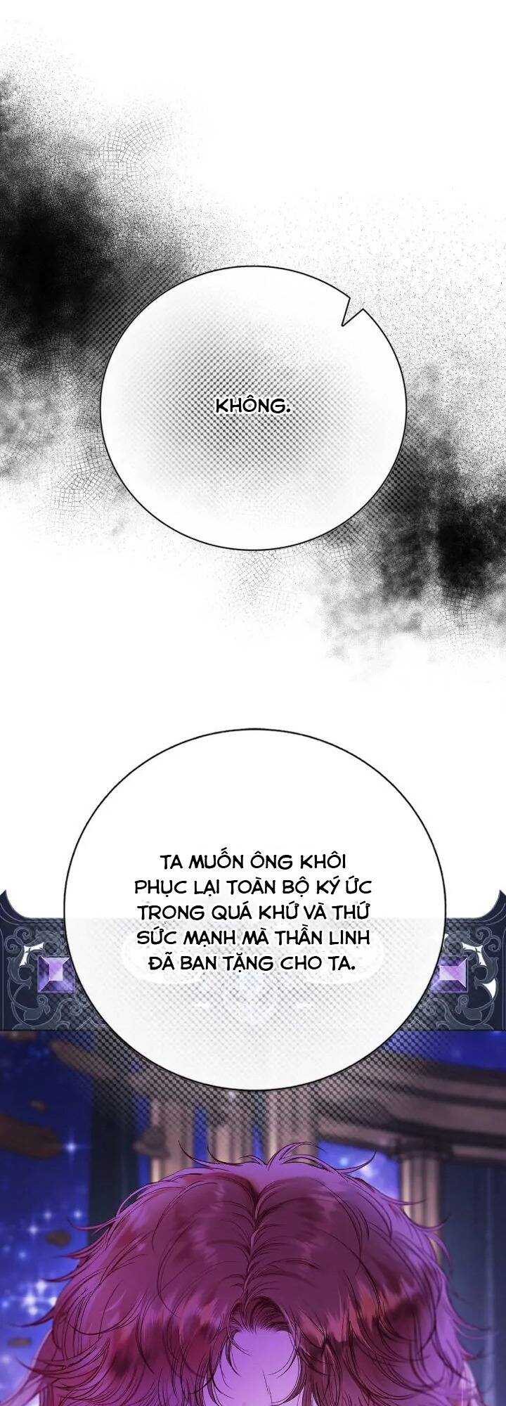 Trở Thành Tiểu Thư Xấu Xí Chapter 124 - Trang 2