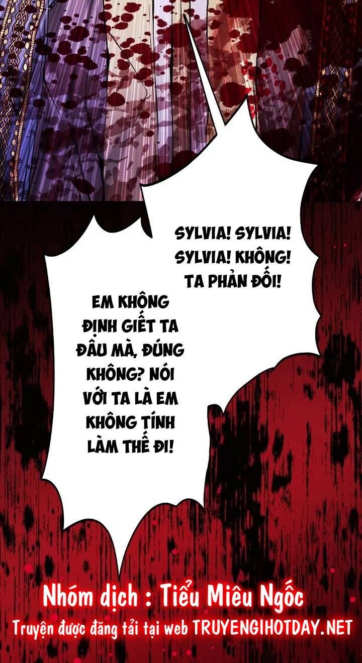 Trở Thành Tiểu Thư Xấu Xí Chapter 124 - Trang 2