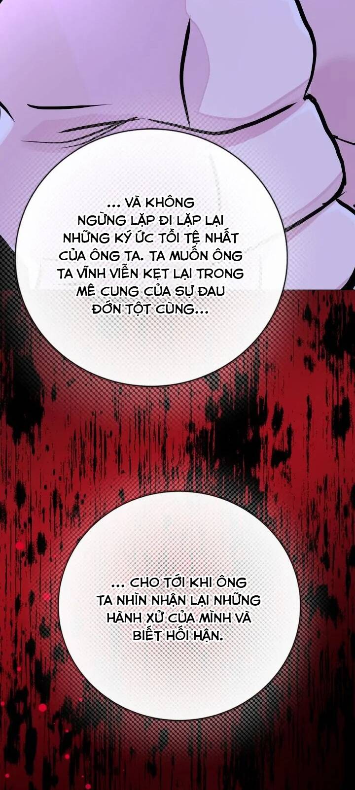 Trở Thành Tiểu Thư Xấu Xí Chapter 124 - Trang 2