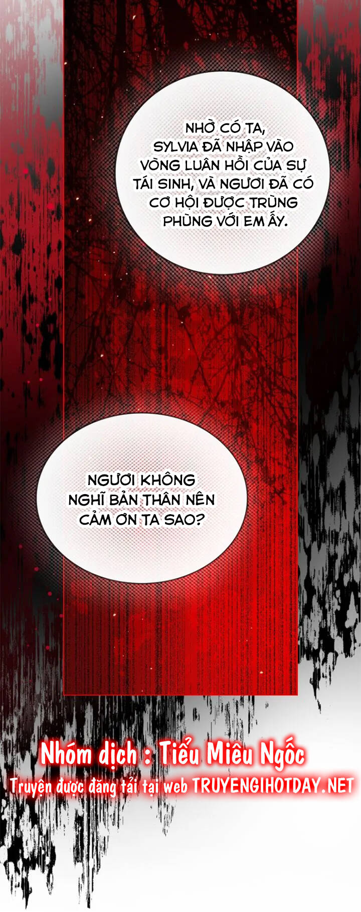 Trở Thành Tiểu Thư Xấu Xí Chapter 123 - Trang 2