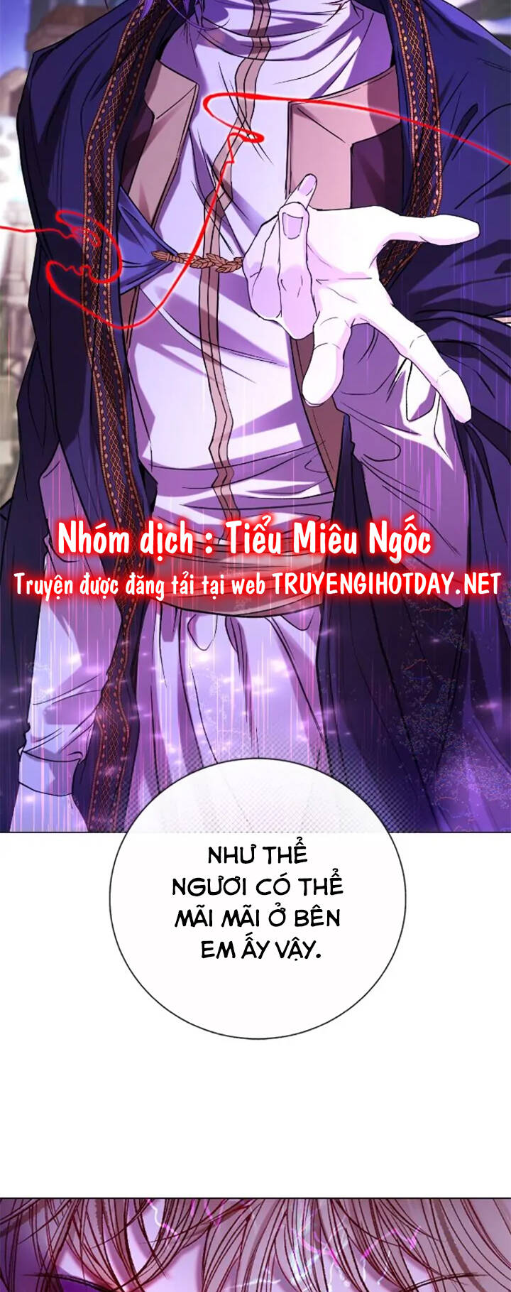 Trở Thành Tiểu Thư Xấu Xí Chapter 123 - Trang 2