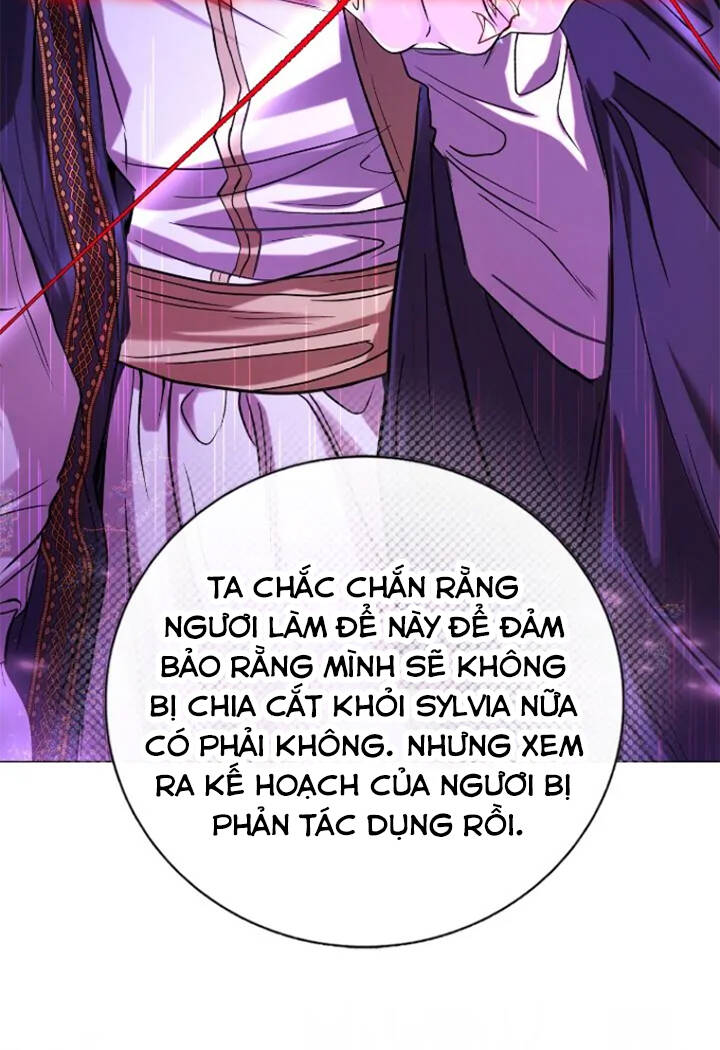 Trở Thành Tiểu Thư Xấu Xí Chapter 123 - Trang 2