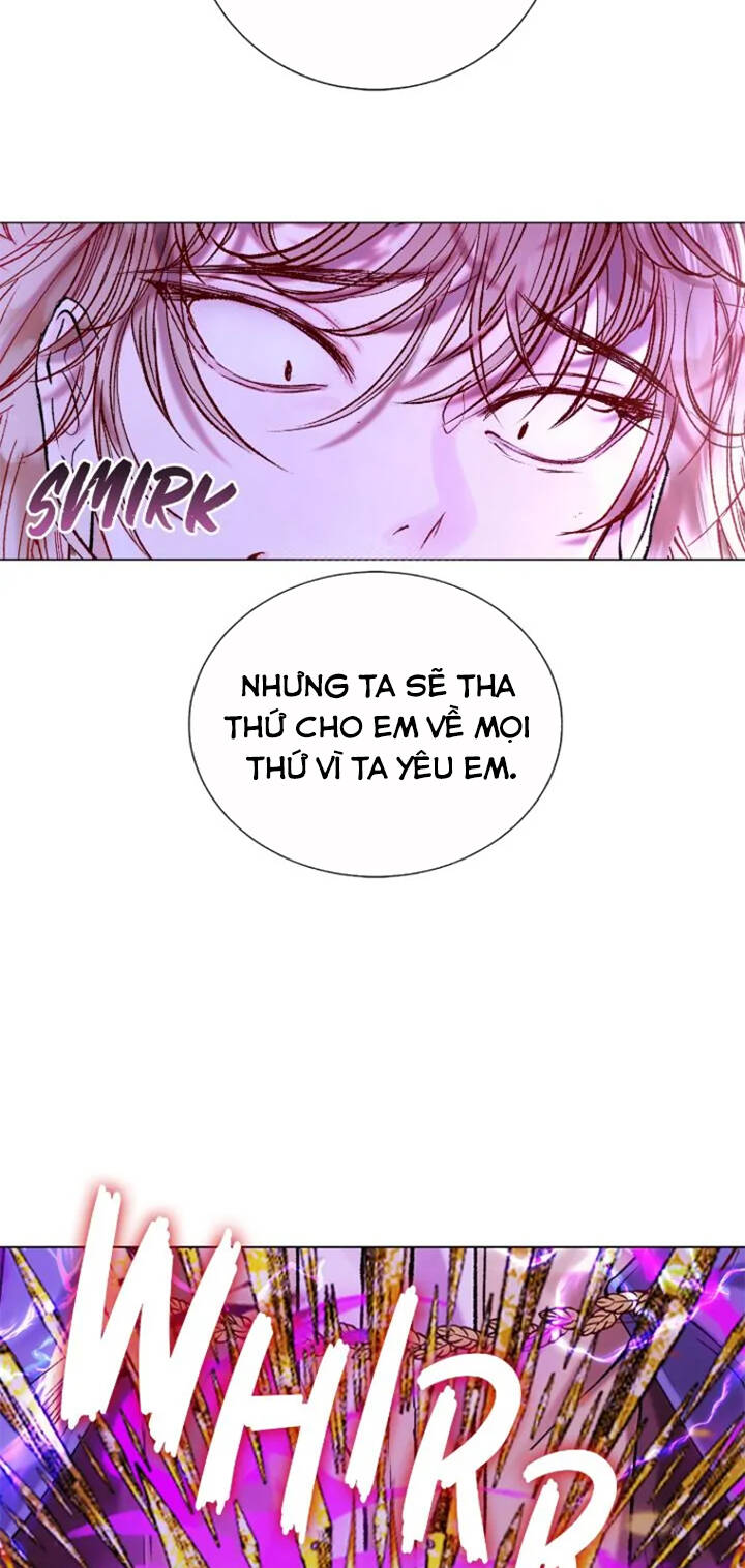 Trở Thành Tiểu Thư Xấu Xí Chapter 123 - Trang 2