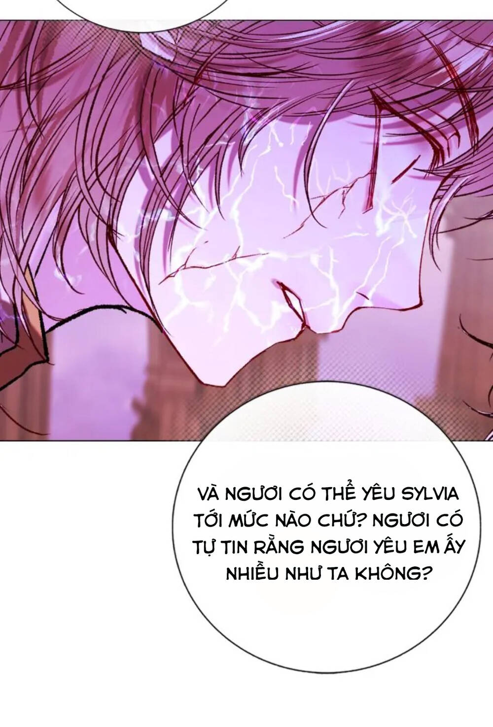 Trở Thành Tiểu Thư Xấu Xí Chapter 122 - Trang 2