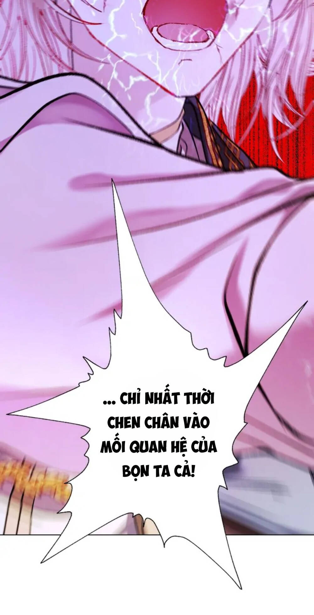 Trở Thành Tiểu Thư Xấu Xí Chapter 122 - Trang 2