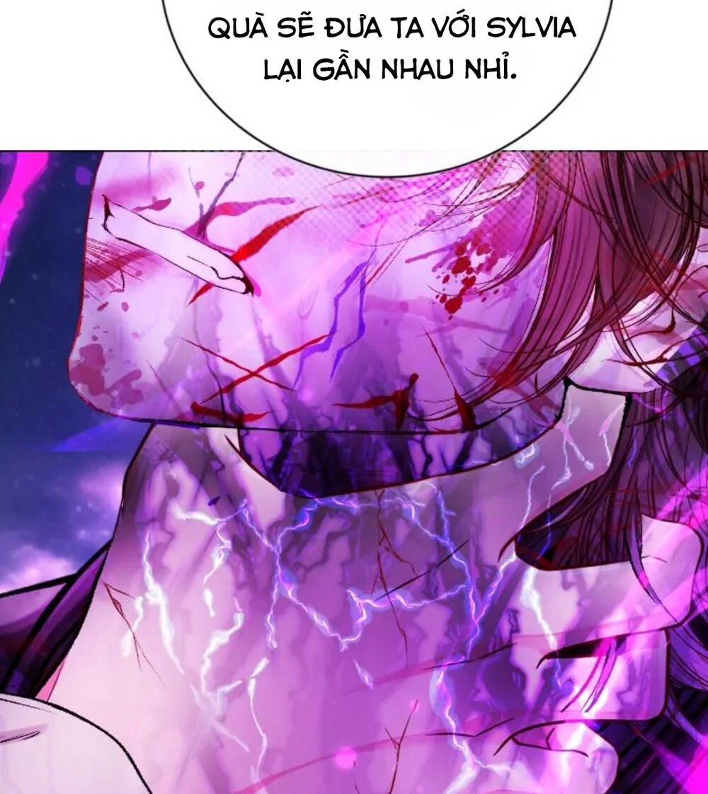 Trở Thành Tiểu Thư Xấu Xí Chapter 122 - Trang 2