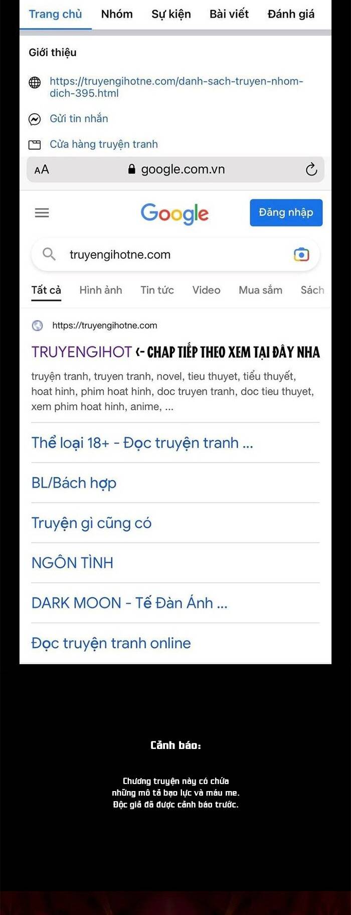 Trở Thành Tiểu Thư Xấu Xí Chapter 121 - Trang 2