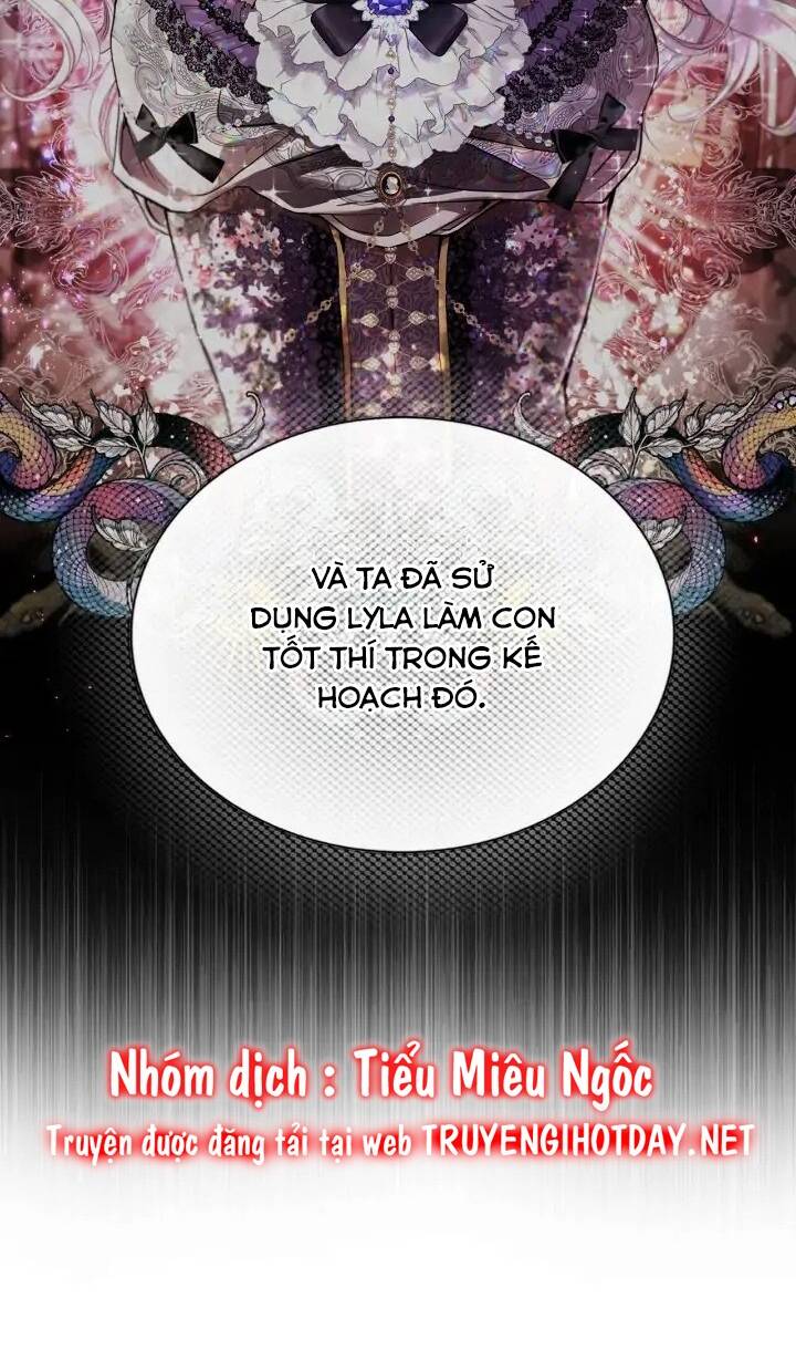 Trở Thành Tiểu Thư Xấu Xí Chapter 121 - Trang 2