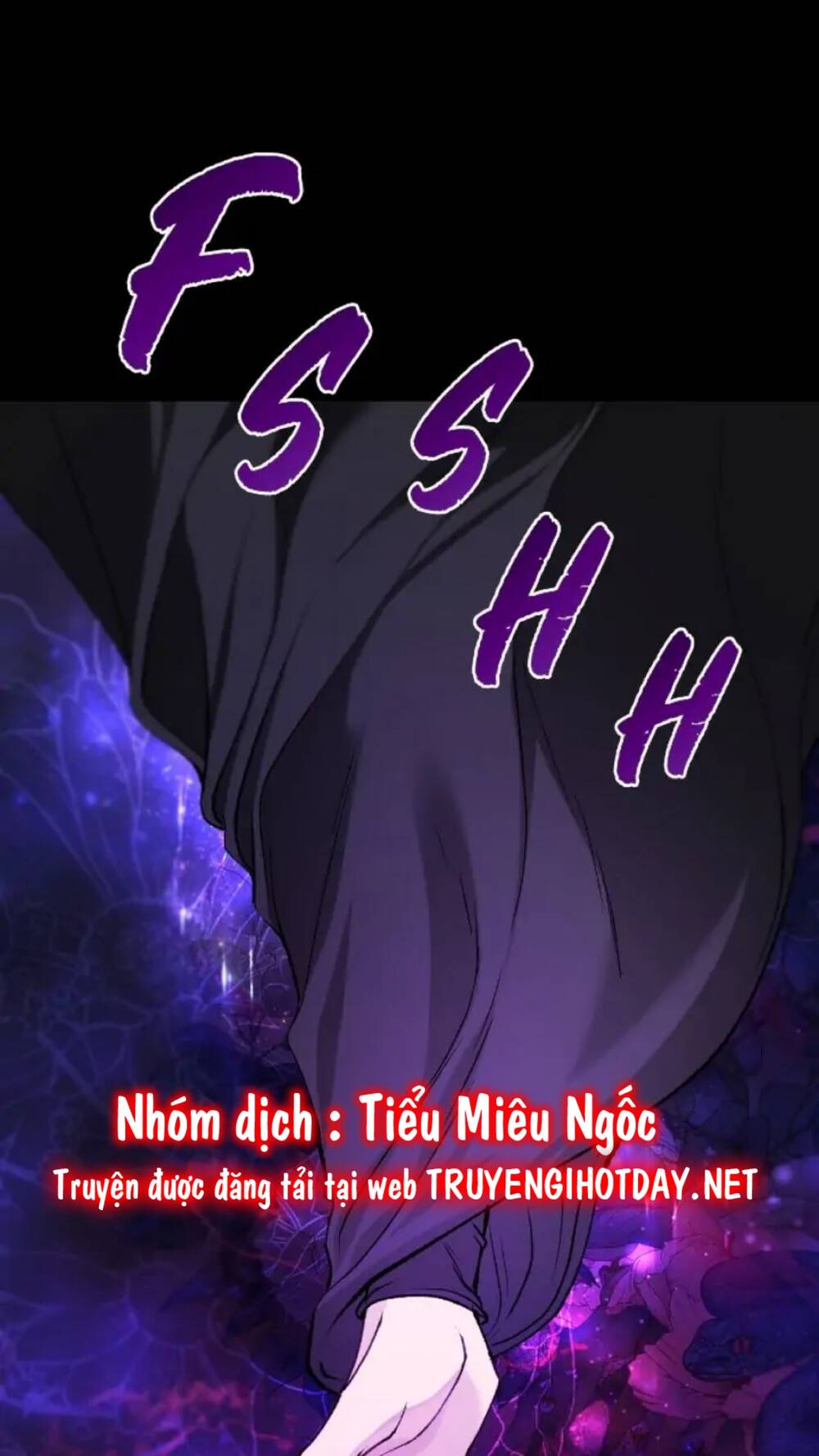 Trở Thành Tiểu Thư Xấu Xí Chapter 120 - Trang 2