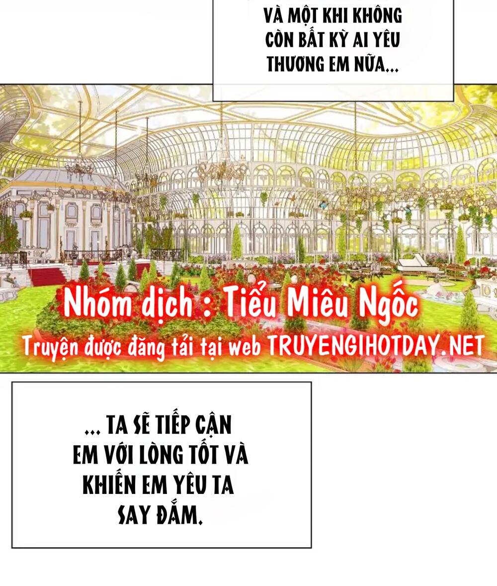 Trở Thành Tiểu Thư Xấu Xí Chapter 120 - Trang 2