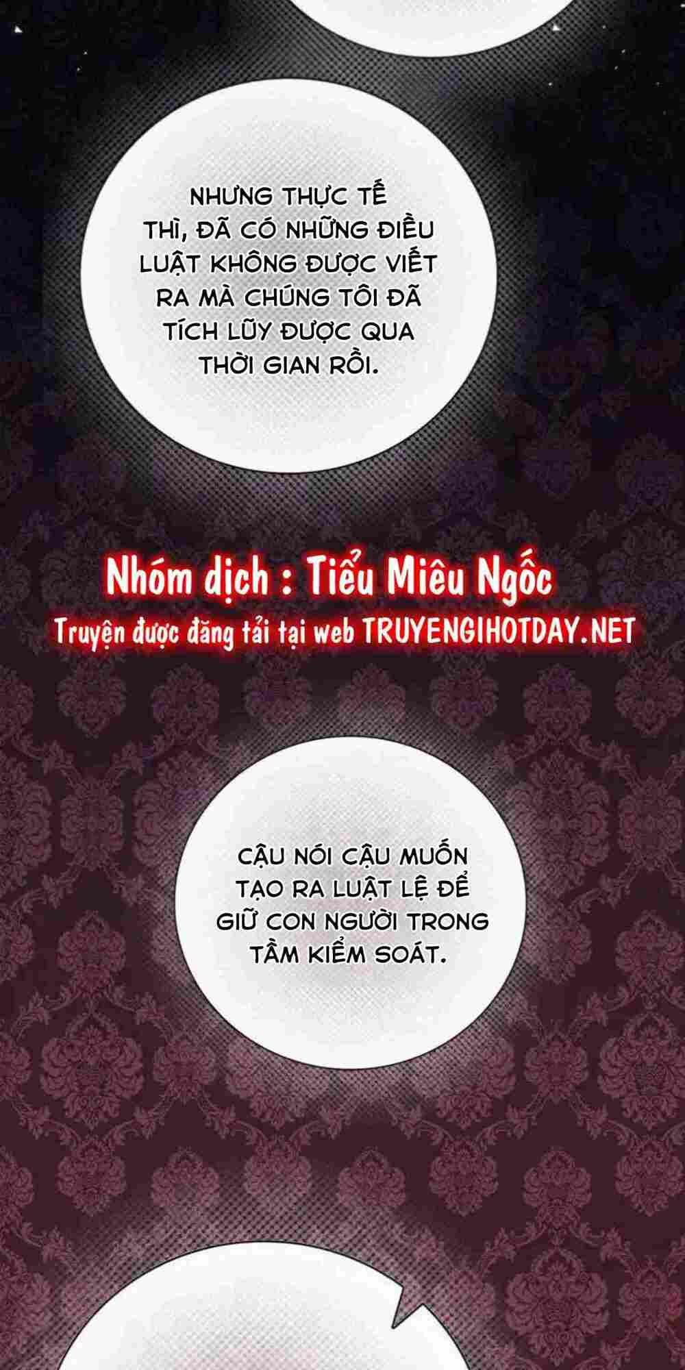 Trở Thành Tiểu Thư Xấu Xí Chapter 117 - Trang 2