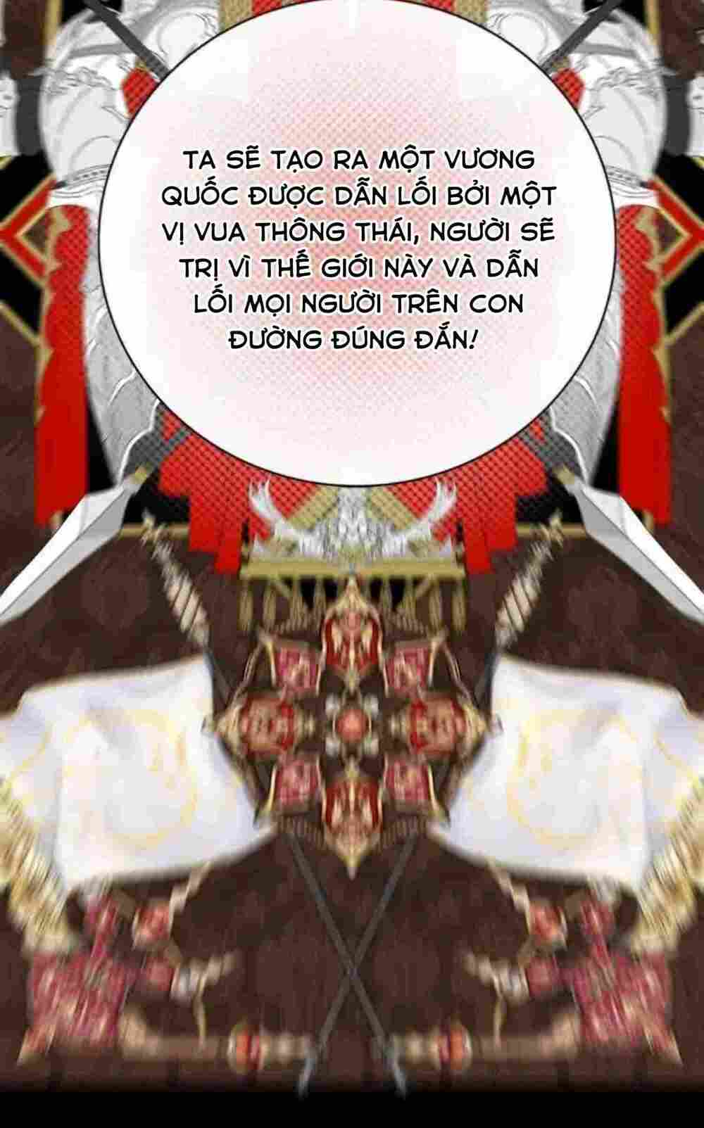 Trở Thành Tiểu Thư Xấu Xí Chapter 117 - Trang 2