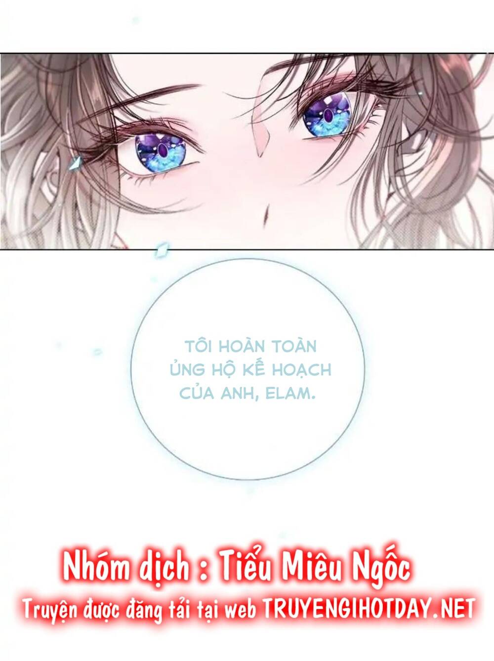 Trở Thành Tiểu Thư Xấu Xí Chapter 117 - Trang 2