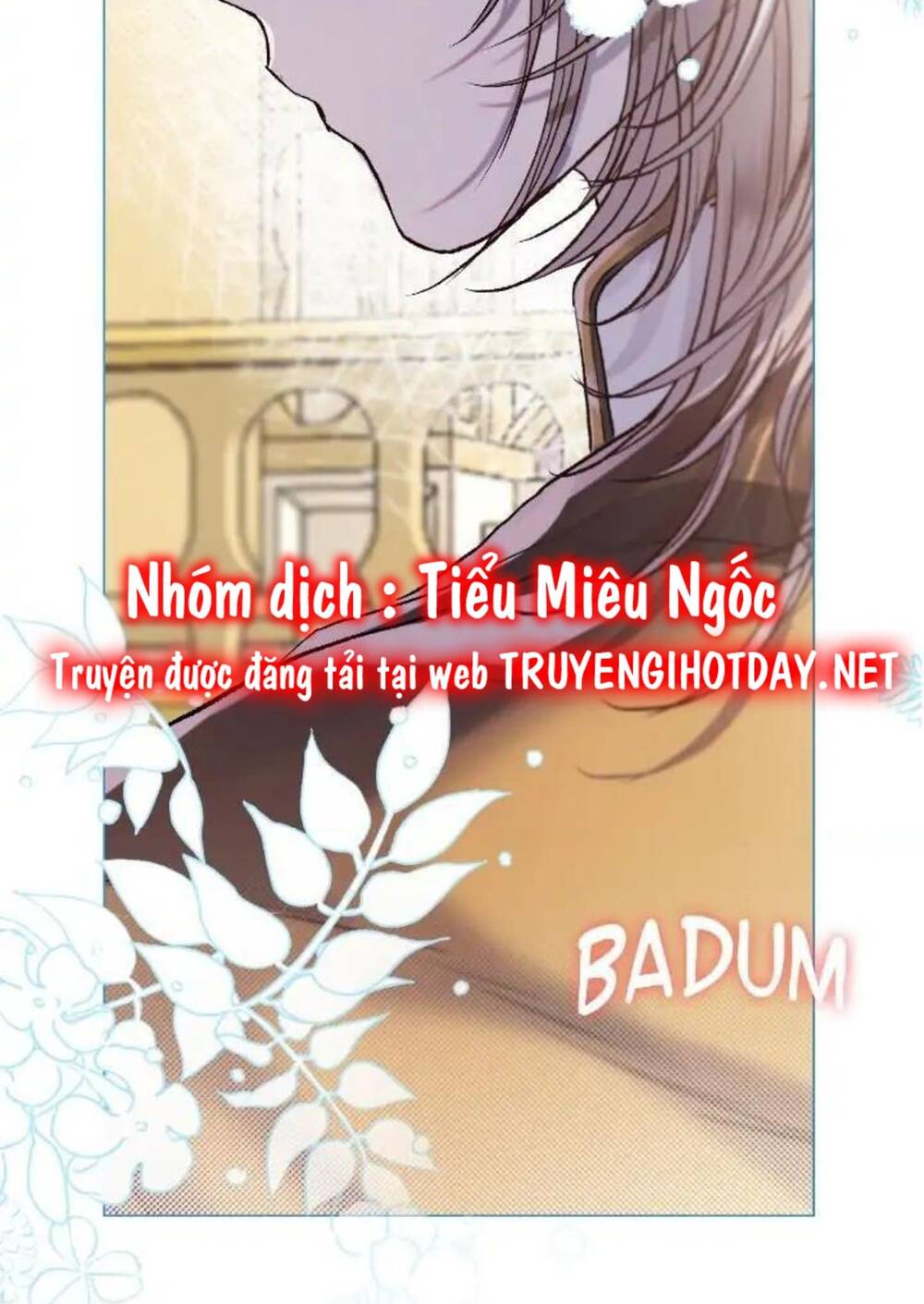 Trở Thành Tiểu Thư Xấu Xí Chapter 117 - Trang 2