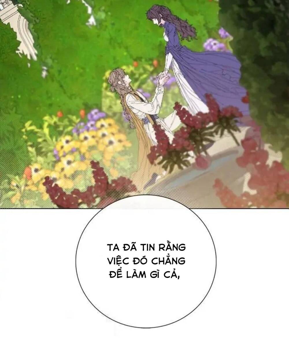 Trở Thành Tiểu Thư Xấu Xí Chapter 117 - Trang 2