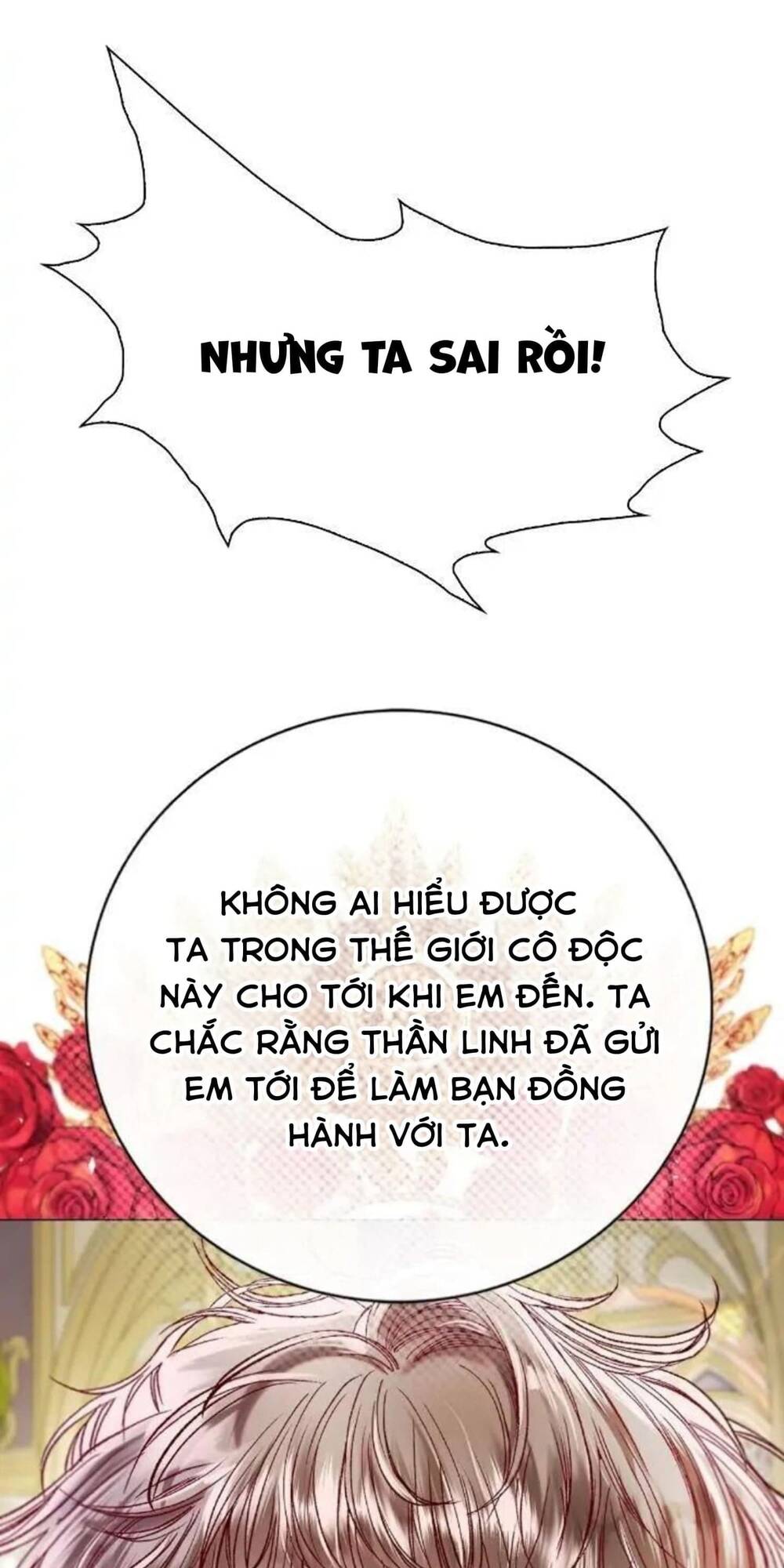 Trở Thành Tiểu Thư Xấu Xí Chapter 117 - Trang 2