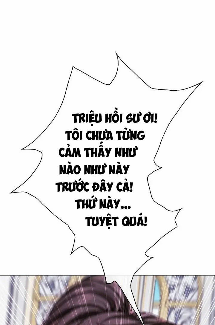 Trở Thành Tiểu Thư Xấu Xí Chapter 116 - Trang 2