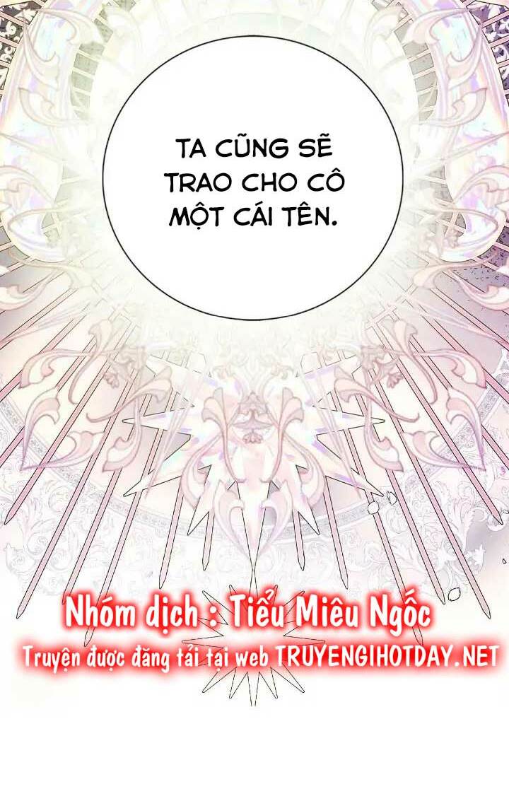 Trở Thành Tiểu Thư Xấu Xí Chapter 115 - Trang 2