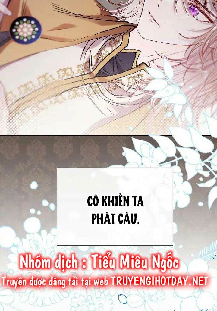 Trở Thành Tiểu Thư Xấu Xí Chapter 115 - Trang 2