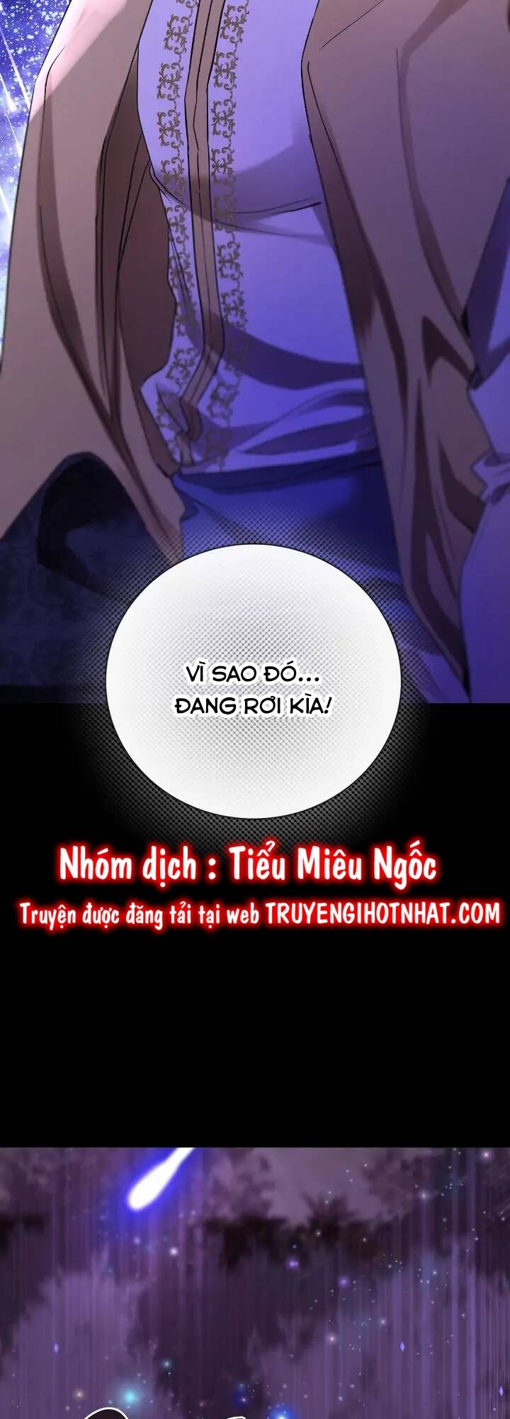 Trở Thành Tiểu Thư Xấu Xí Chapter 114 - Trang 2