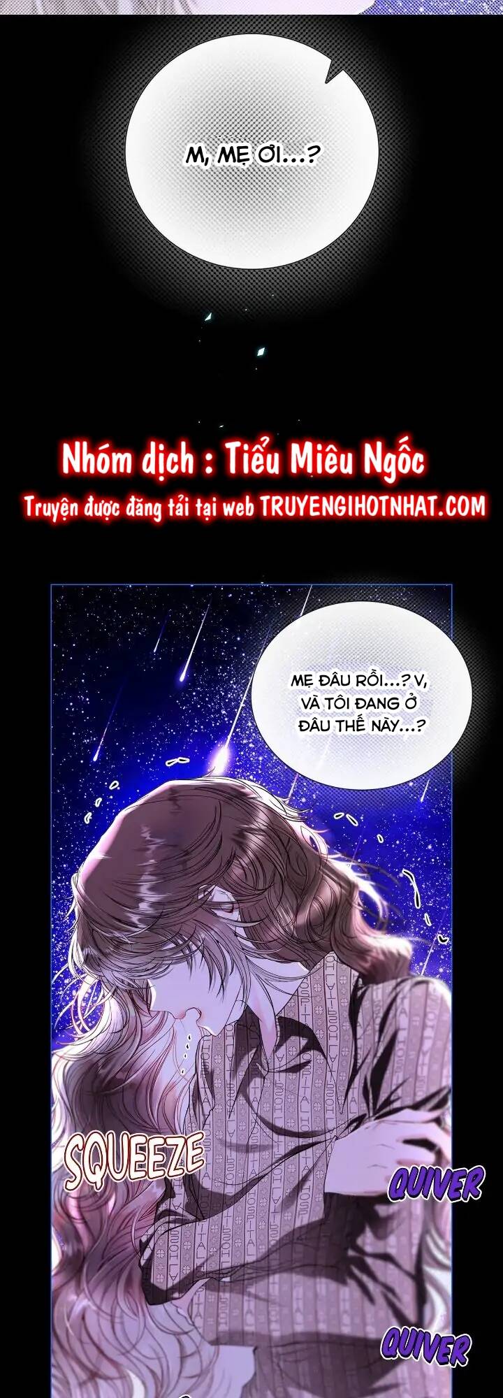 Trở Thành Tiểu Thư Xấu Xí Chapter 114 - Trang 2