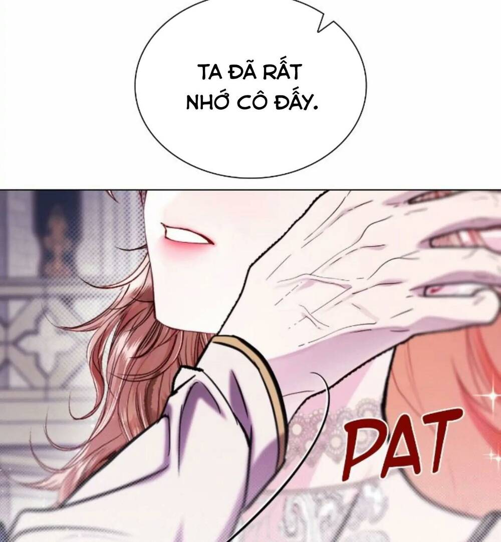 Trở Thành Tiểu Thư Xấu Xí Chapter 113 - Trang 2