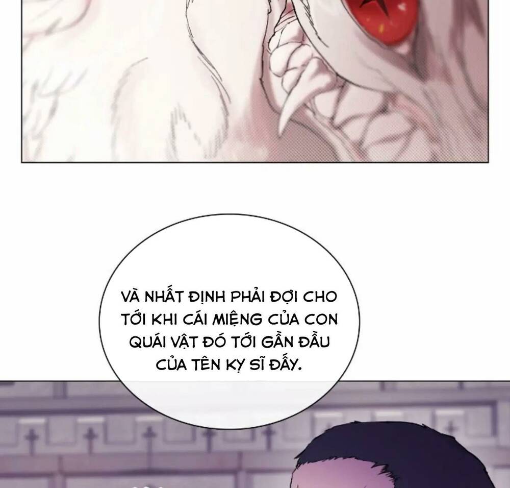 Trở Thành Tiểu Thư Xấu Xí Chapter 113 - Trang 2