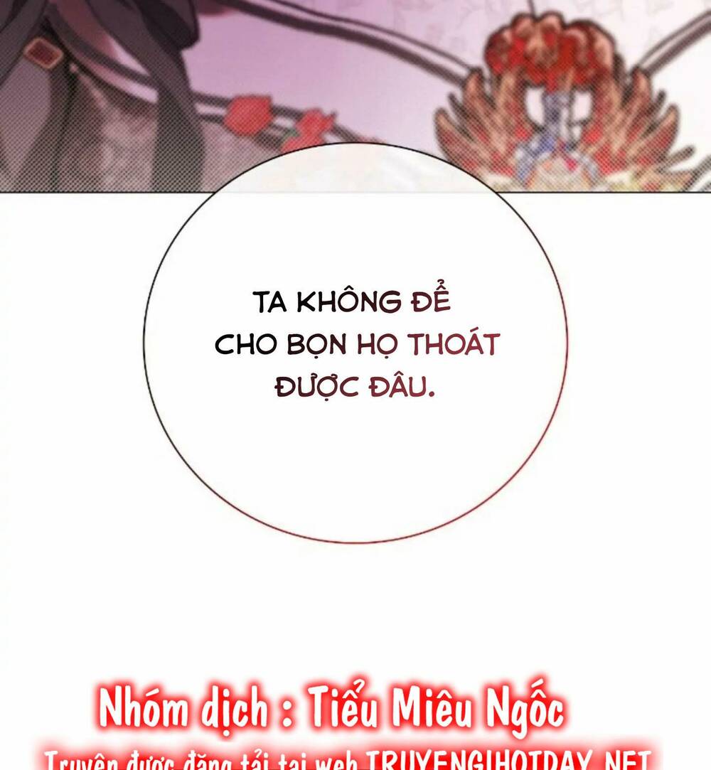 Trở Thành Tiểu Thư Xấu Xí Chapter 113 - Trang 2