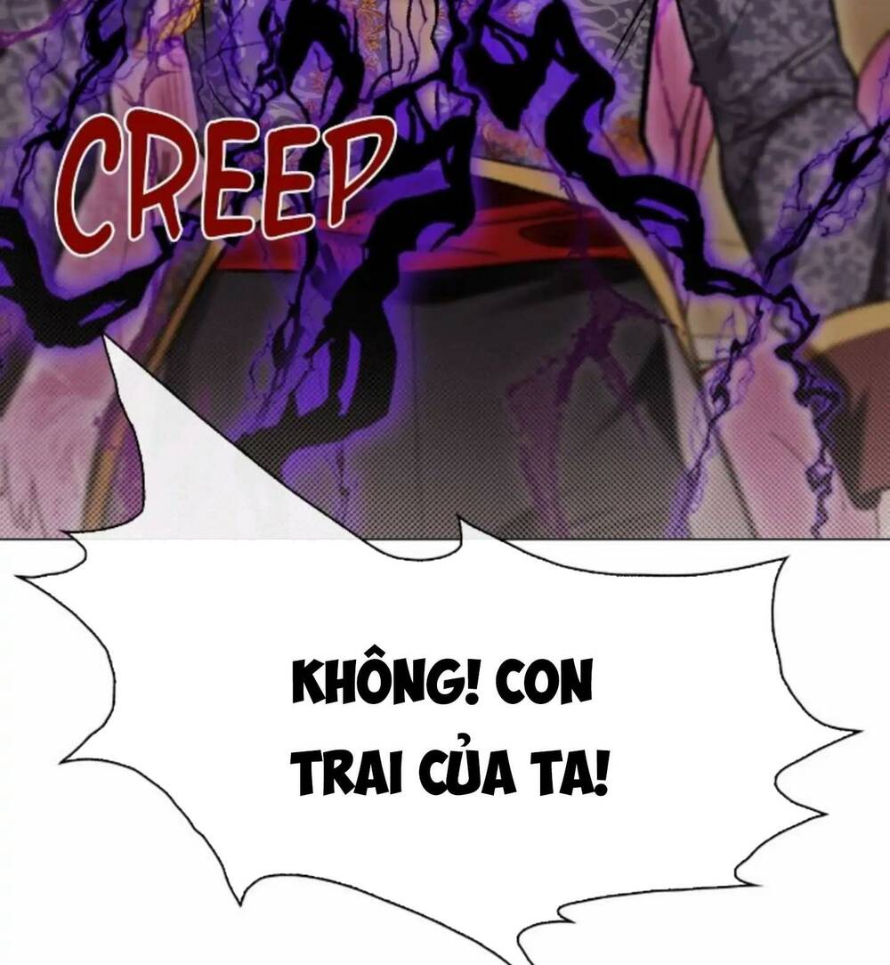 Trở Thành Tiểu Thư Xấu Xí Chapter 113 - Trang 2