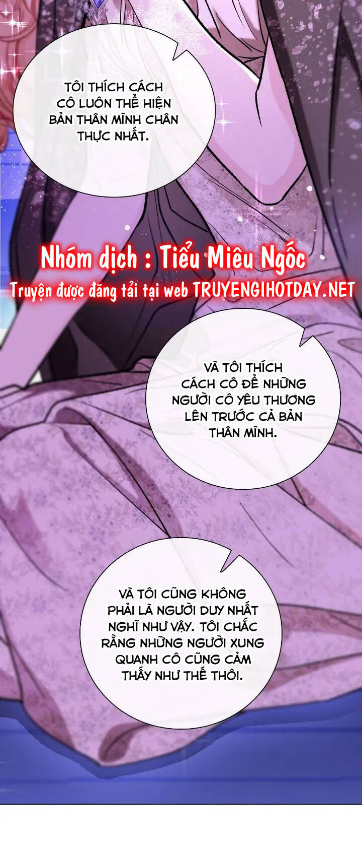 Trở Thành Tiểu Thư Xấu Xí Chapter 112 - Trang 2