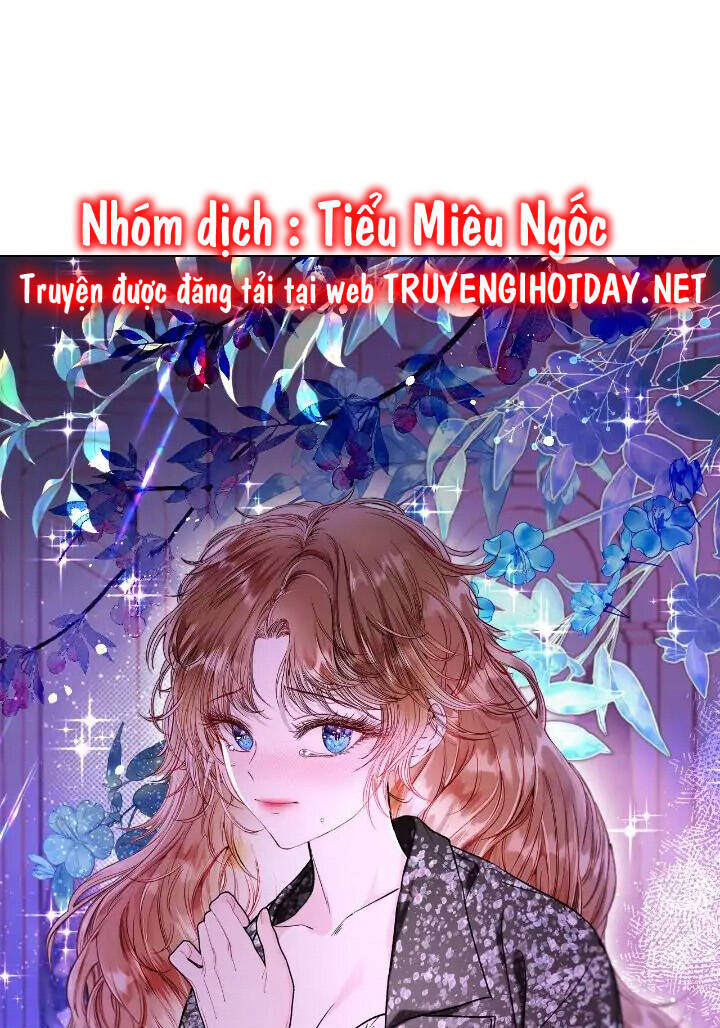 Trở Thành Tiểu Thư Xấu Xí Chapter 112 - Trang 2