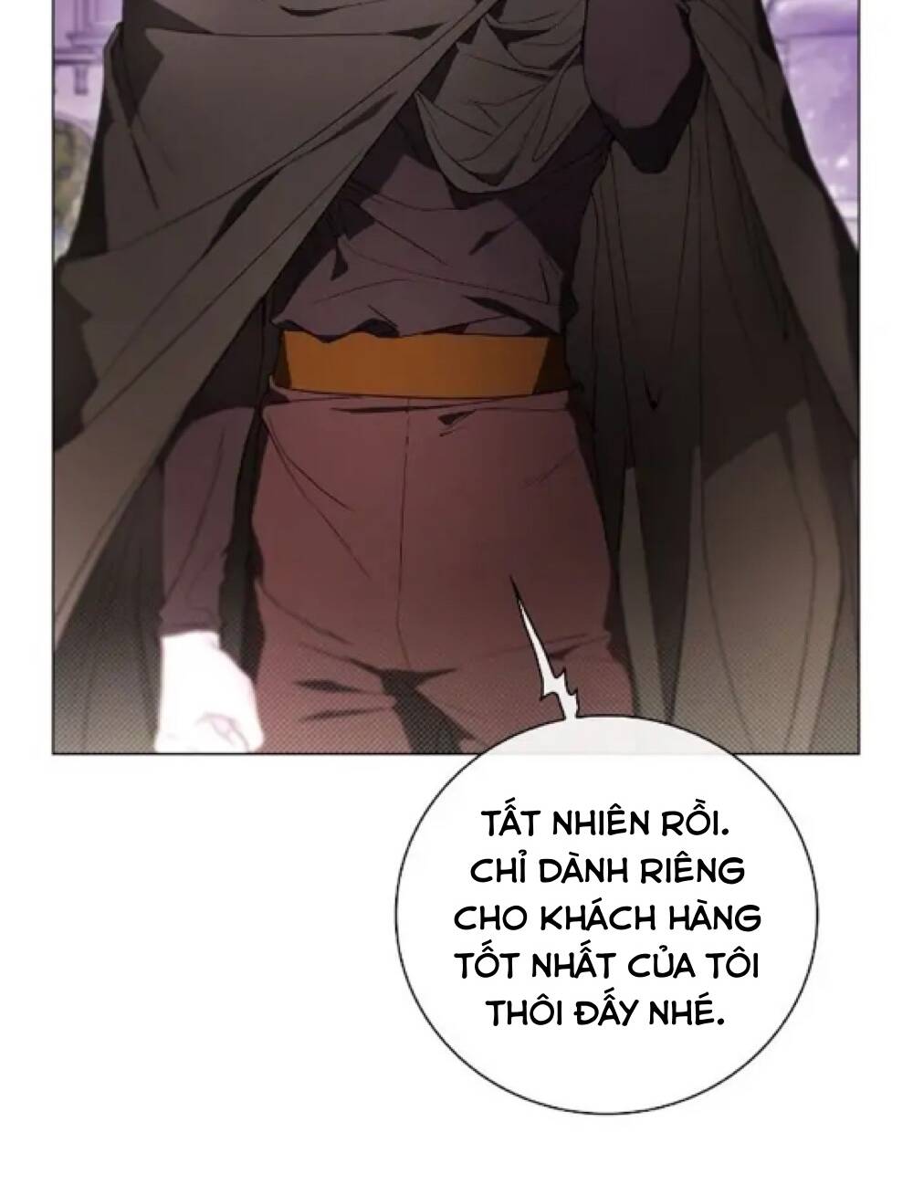 Trở Thành Tiểu Thư Xấu Xí Chapter 109 - Trang 2