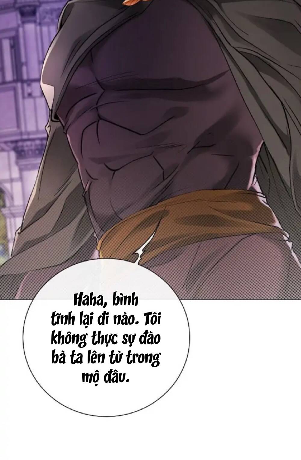 Trở Thành Tiểu Thư Xấu Xí Chapter 109 - Trang 2