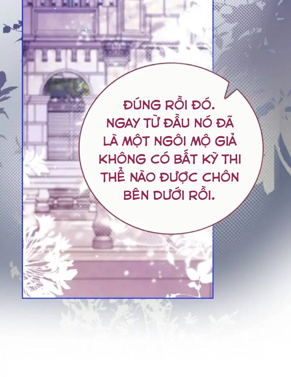 Trở Thành Tiểu Thư Xấu Xí Chapter 109 - Trang 2