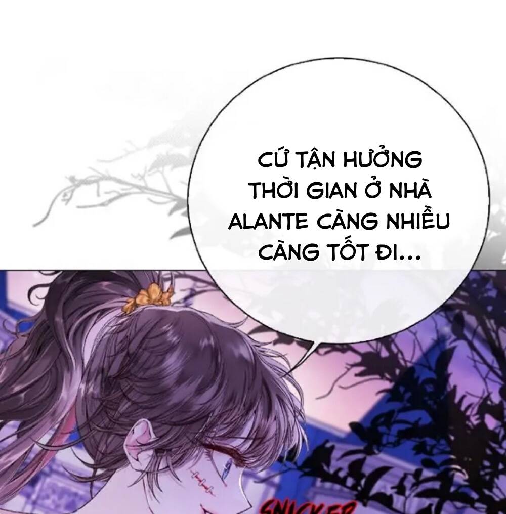 Trở Thành Tiểu Thư Xấu Xí Chapter 109 - Trang 2