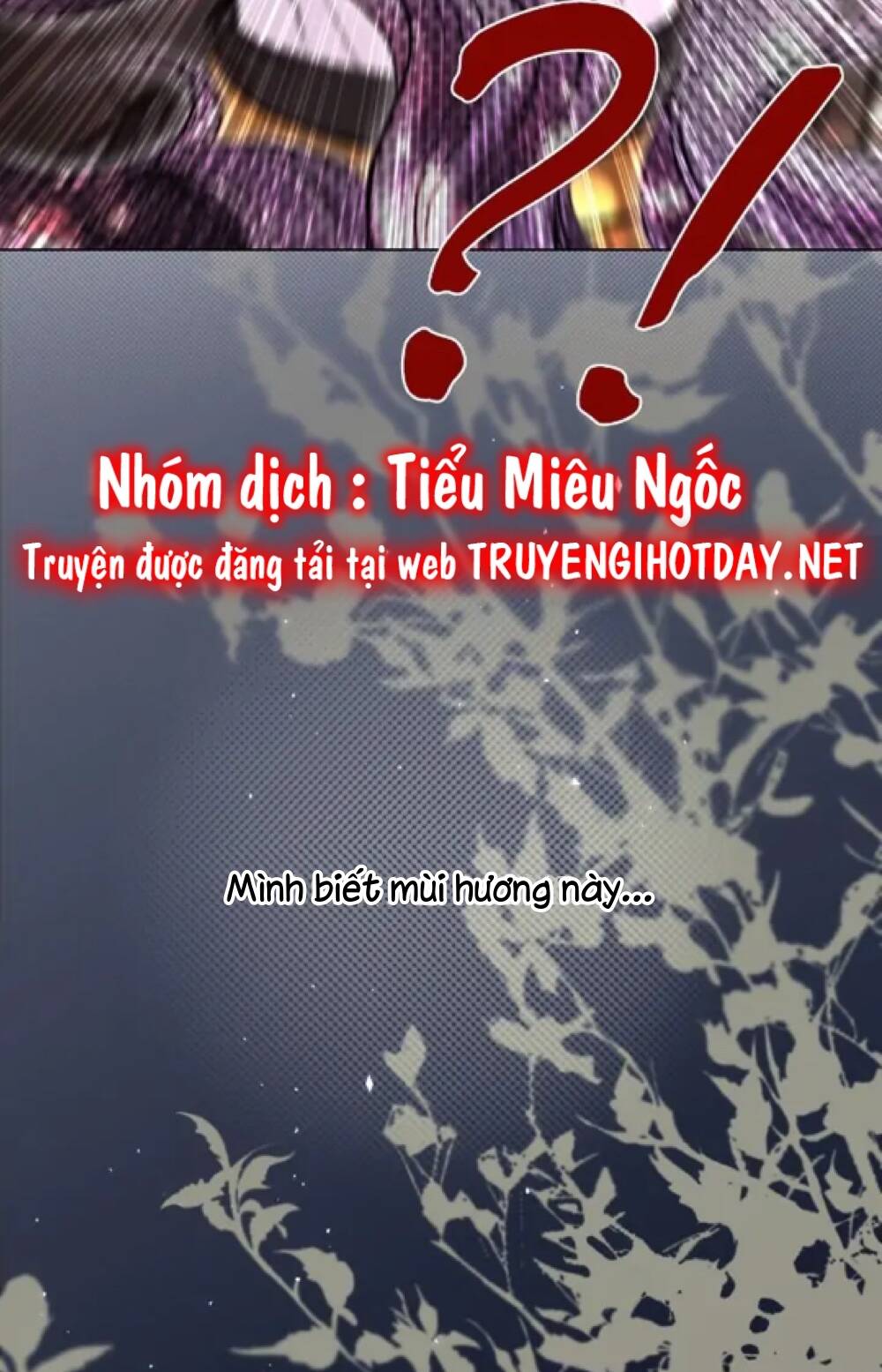 Trở Thành Tiểu Thư Xấu Xí Chapter 109 - Trang 2