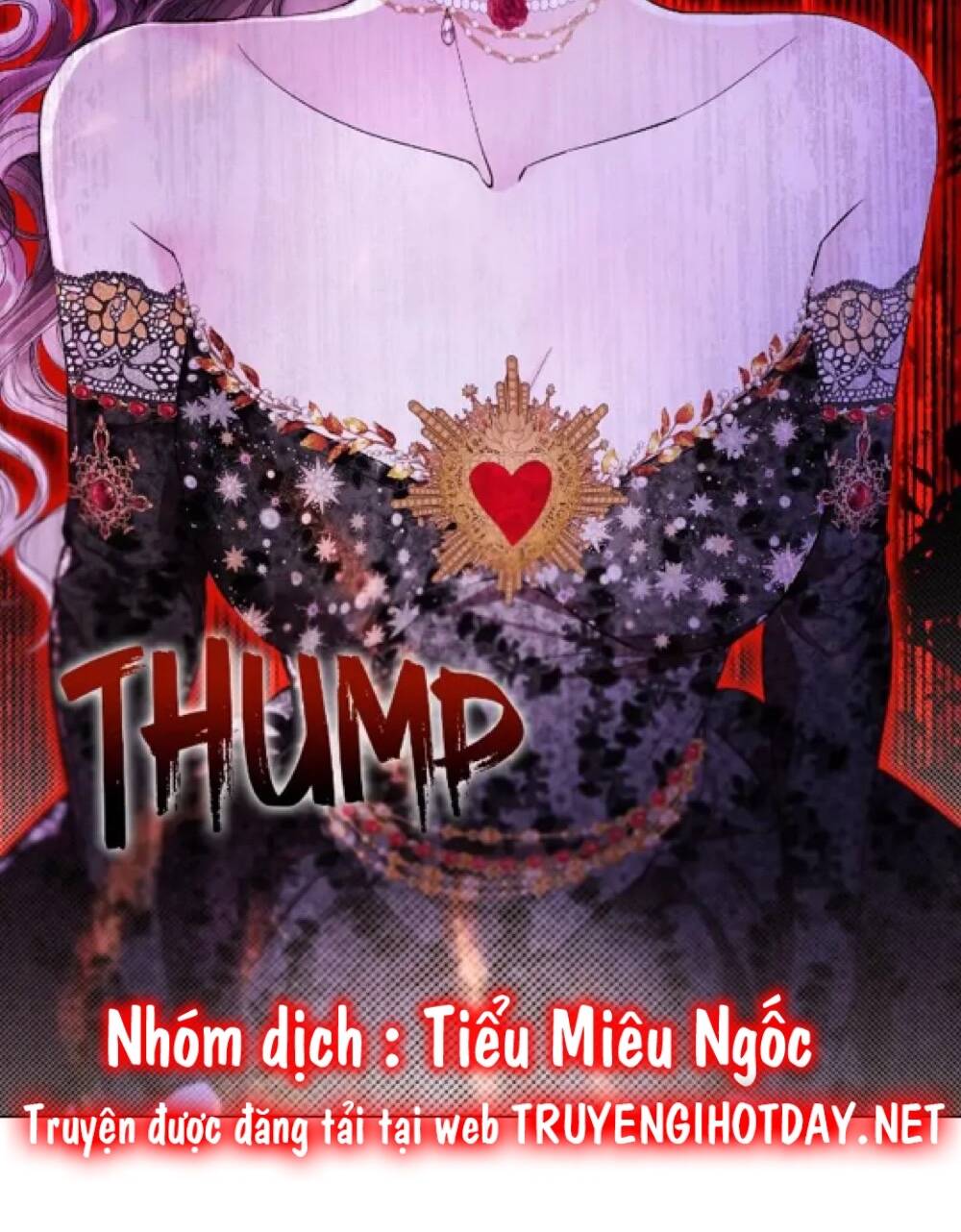 Trở Thành Tiểu Thư Xấu Xí Chapter 109 - Trang 2