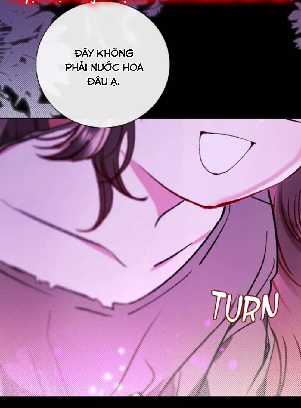 Trở Thành Tiểu Thư Xấu Xí Chapter 109 - Trang 2