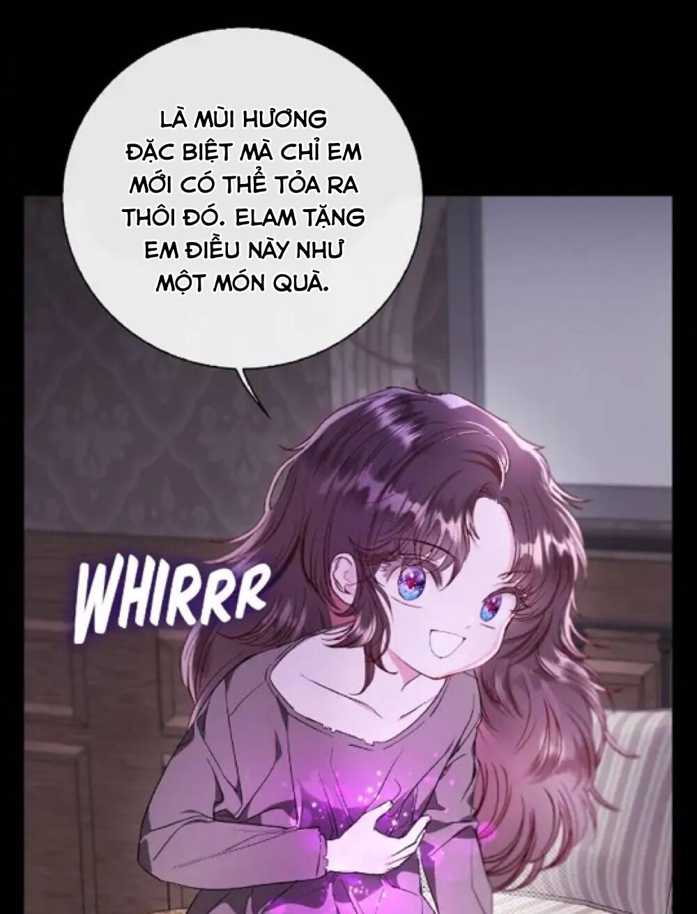 Trở Thành Tiểu Thư Xấu Xí Chapter 109 - Trang 2