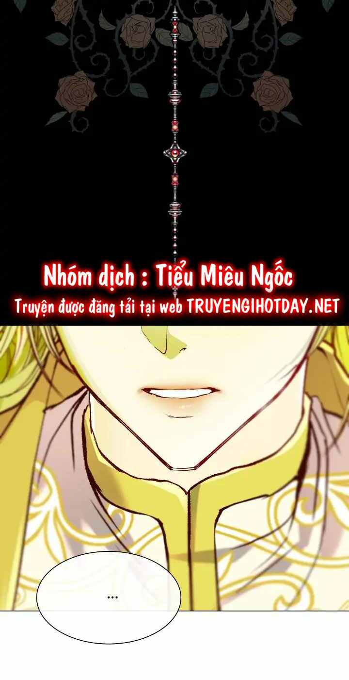 Trở Thành Tiểu Thư Xấu Xí Chapter 107 - Trang 2