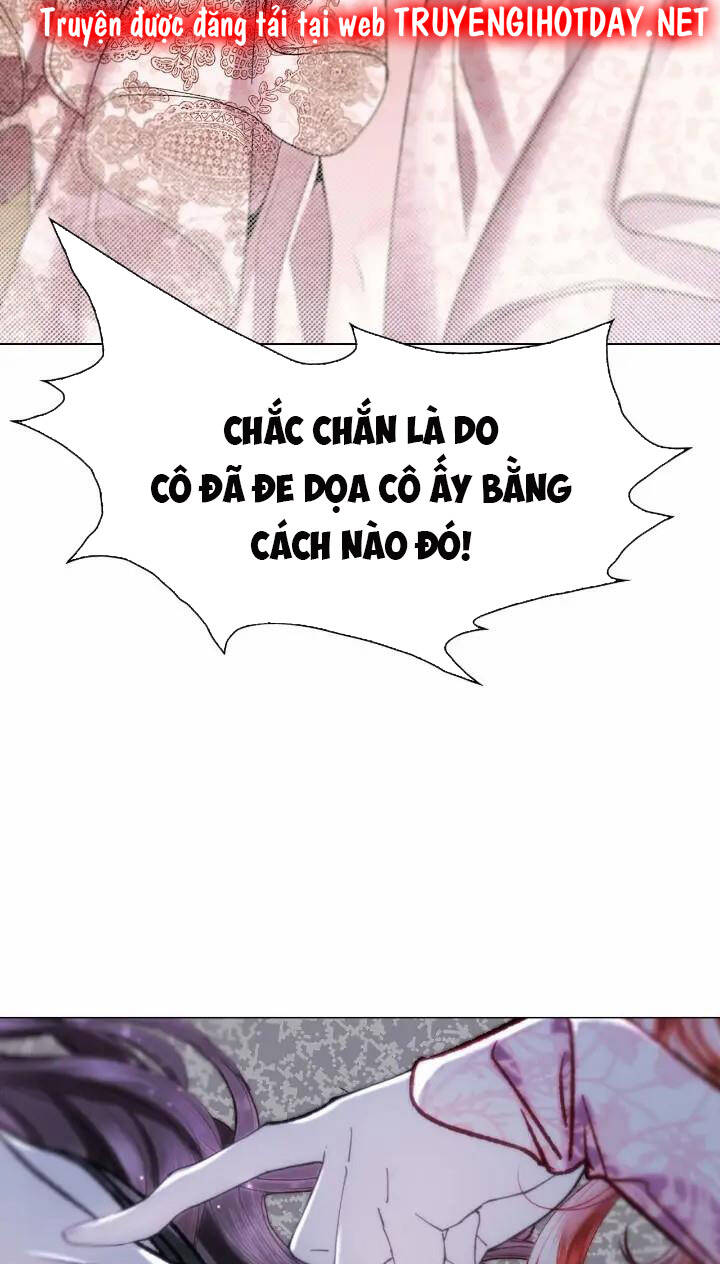 Trở Thành Tiểu Thư Xấu Xí Chapter 105 - Trang 2