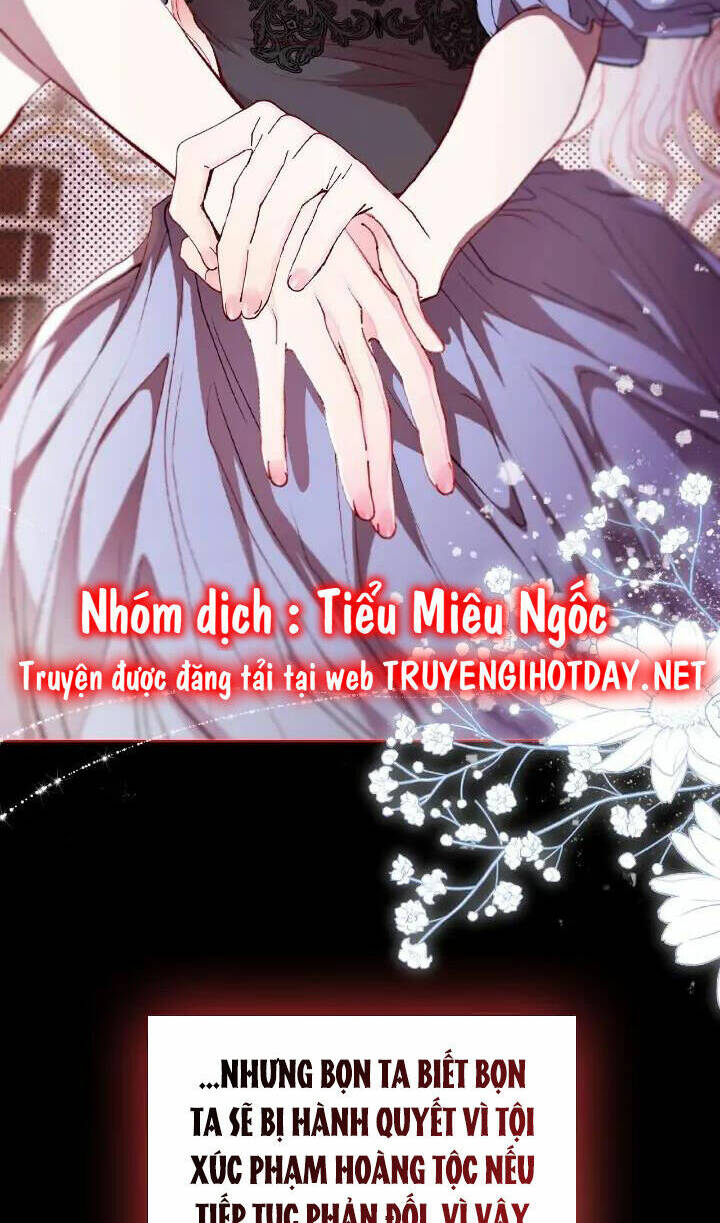 Trở Thành Tiểu Thư Xấu Xí Chapter 104 - Trang 2