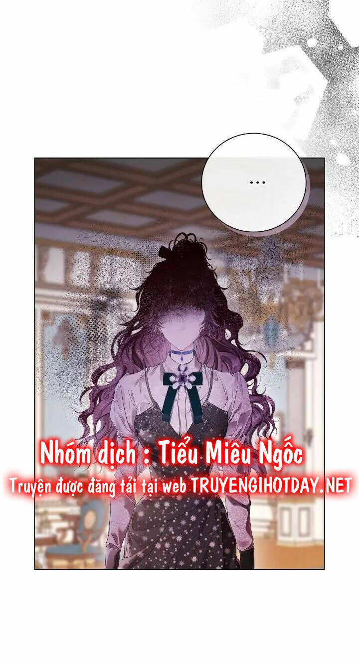 Trở Thành Tiểu Thư Xấu Xí Chapter 104 - Trang 2