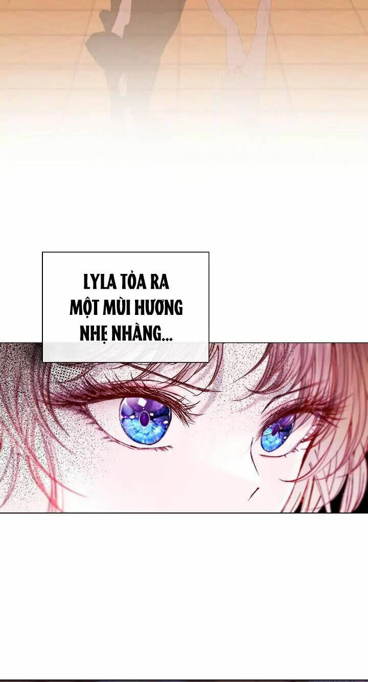 Trở Thành Tiểu Thư Xấu Xí Chapter 104 - Trang 2